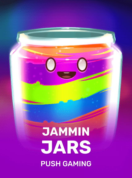 Jammin Jars