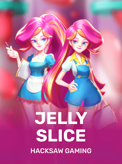 Jelly Slice