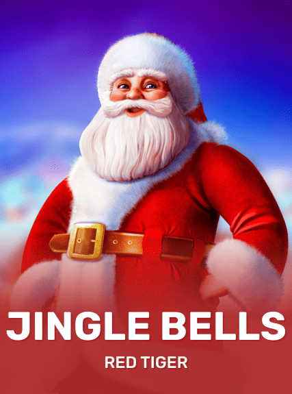 Jingle Bells