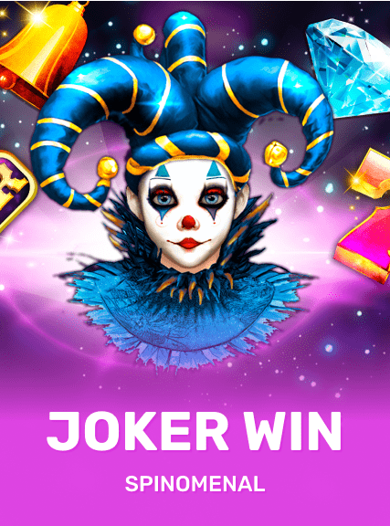 Joker Win