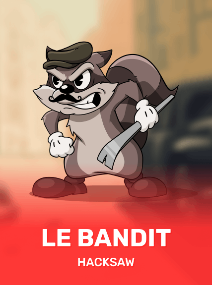 Le Bandit