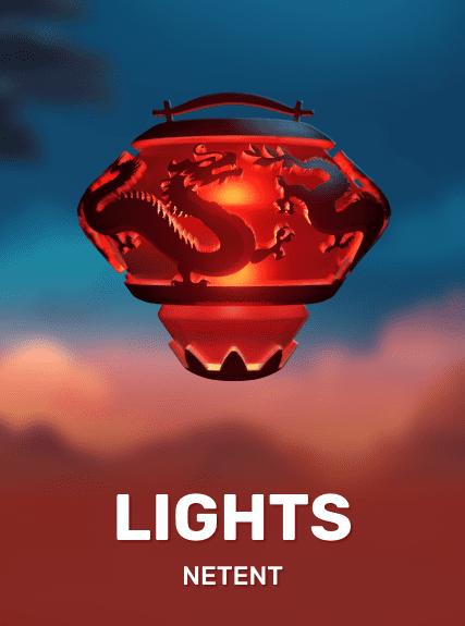 Lights