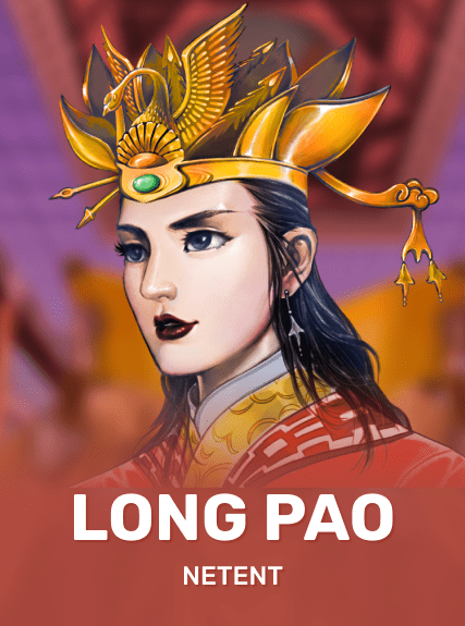 Long Pao