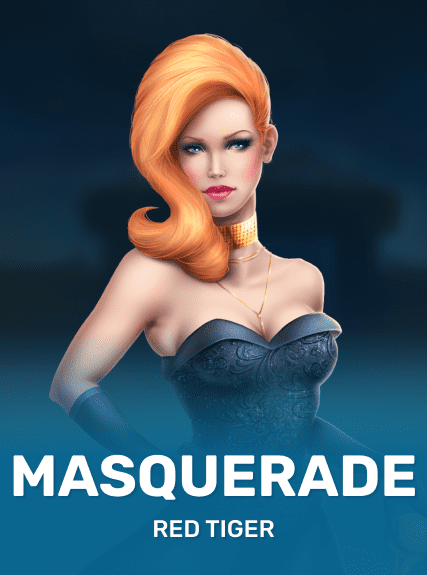 Masquerade
