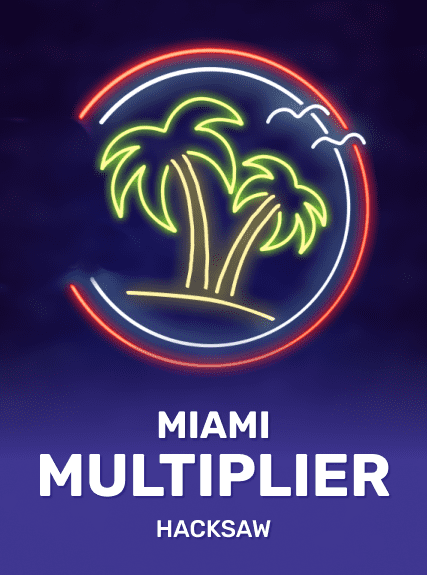 Miami Multiplier