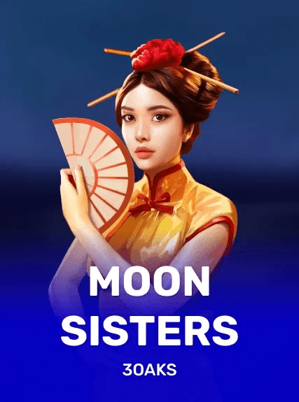 Moon Sisters