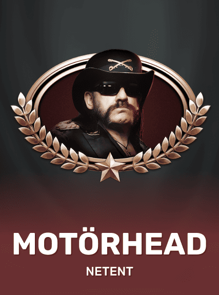 Motörhead