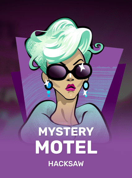 Mystery Motel
