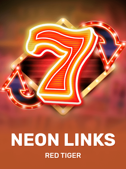 Neon Links