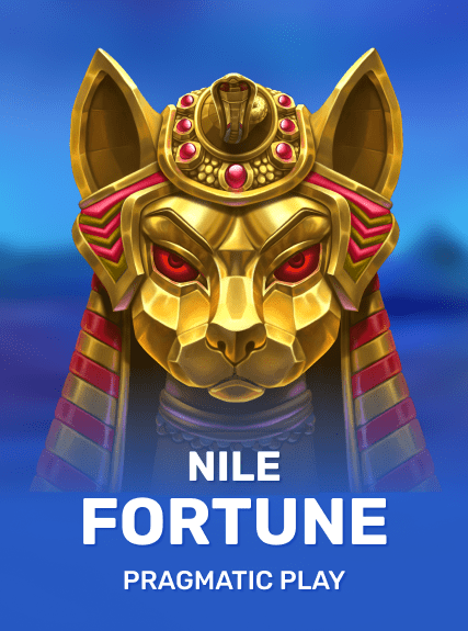 Nile Fortune