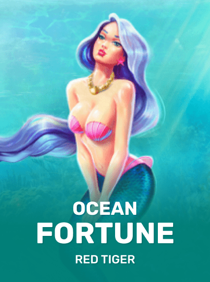 Ocean Fortune