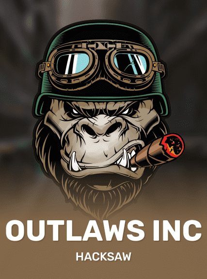 Outlaws Inc