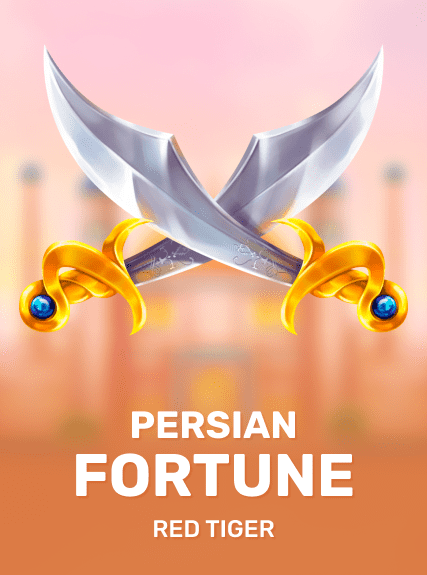Persian Fortune