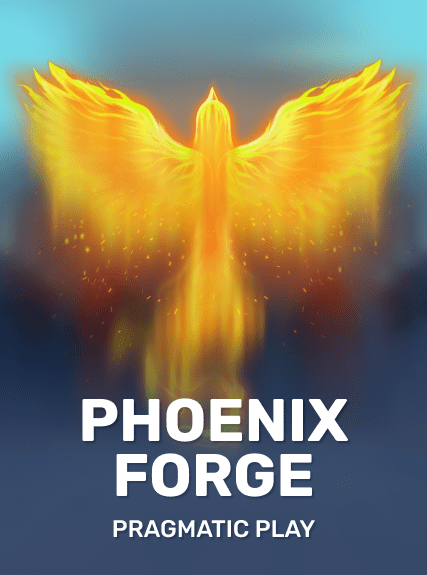 Phoenix Forge