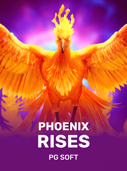 Phoenix Rises