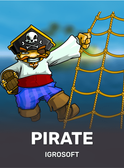 Pirate