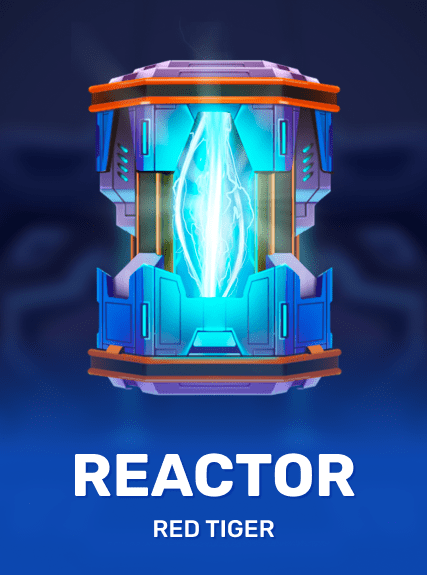 Reactor