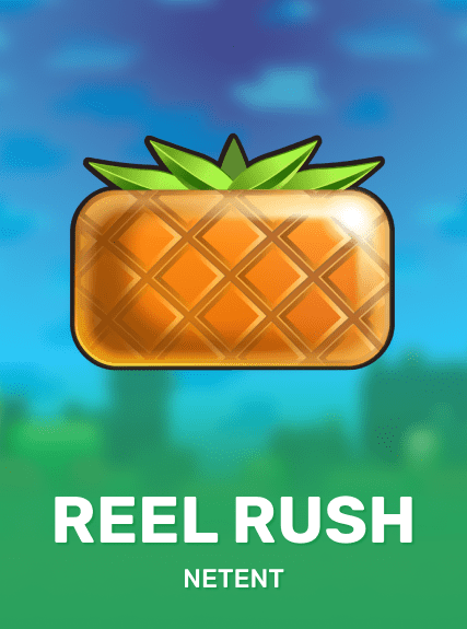 ReelRush