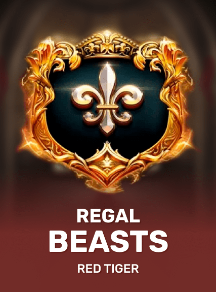 Regal Beasts