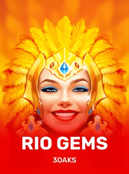 Rio Gems