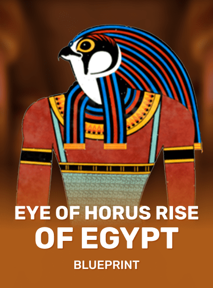 Rise of Egypt