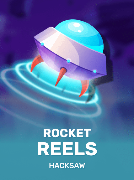 Rocket Reels