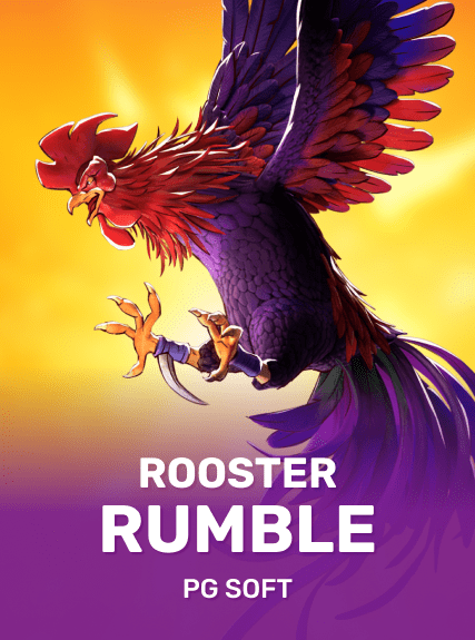 Rooster Rumble