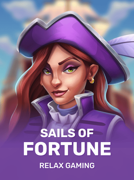 Sails of Fortune