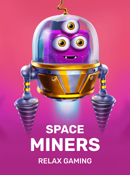 Space Miners