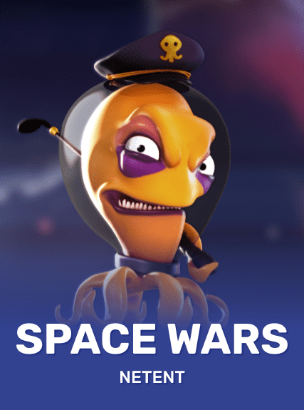 Space Wars