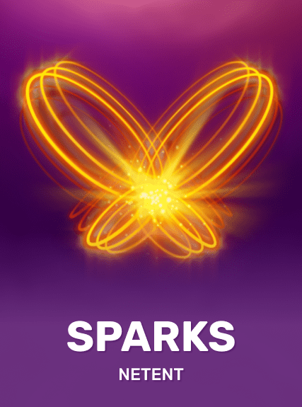 Sparks
