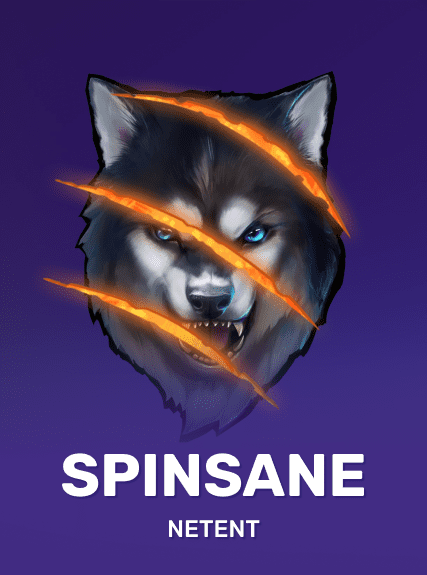 Spinsane