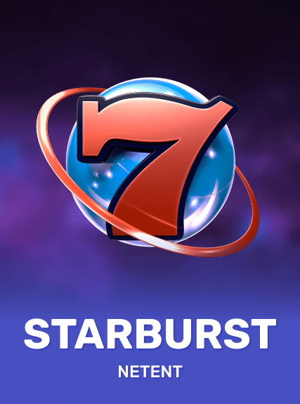 StarBurst