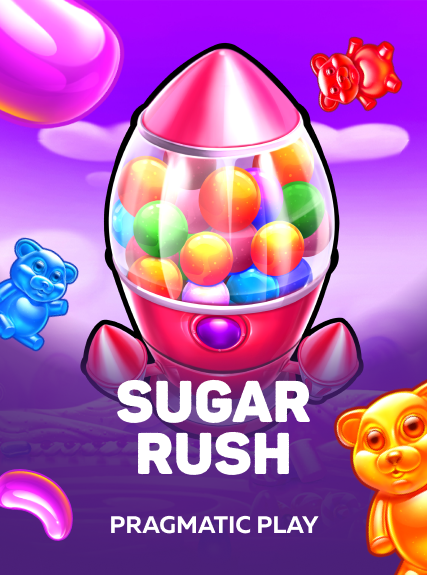 Sugar Rush