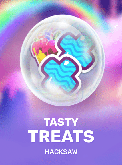 Tasty Treats