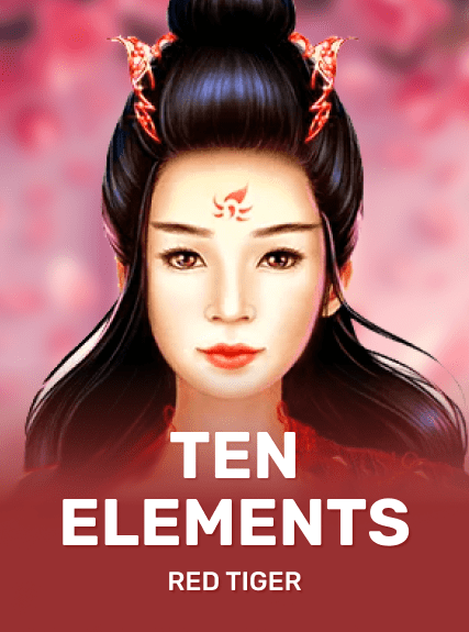 Ten Elements