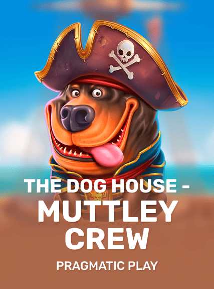 The Dog House - Muttley Crew