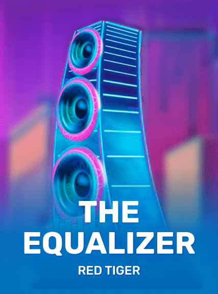 The Equalizer