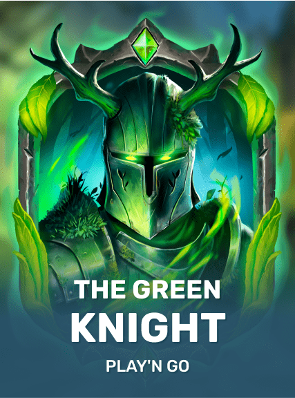 The Green Knight
