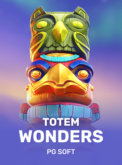 Totem Wonders