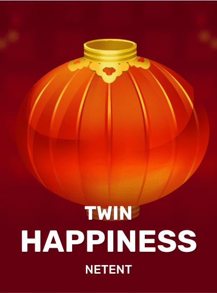 Twin Happiness