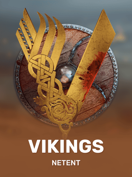 Vikings
