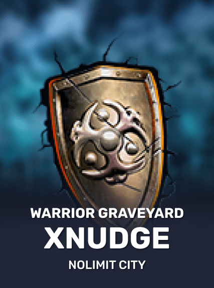 Warrior Graveyard
