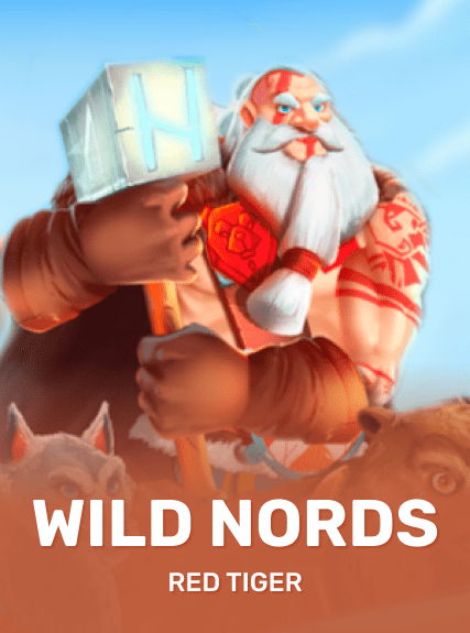Wild Nords