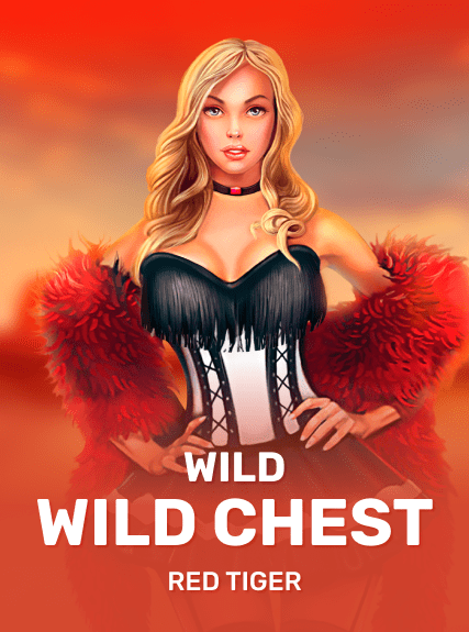 Wild Wild Chest