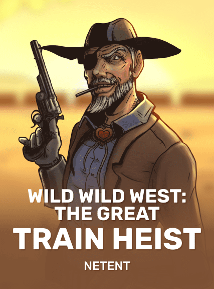 Wild Wild West