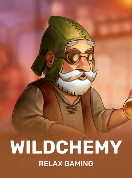 Wildchemy