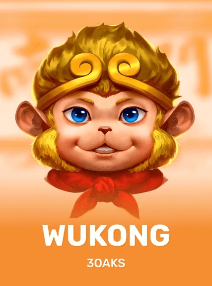 Wukong
