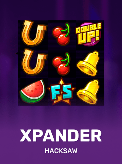 Xpander