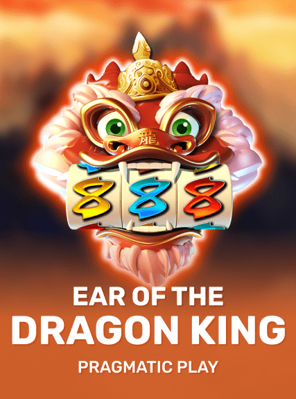 Year of the Dragon King